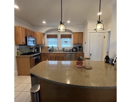 Foto del edificio - 1443 Quincy Shore Dr