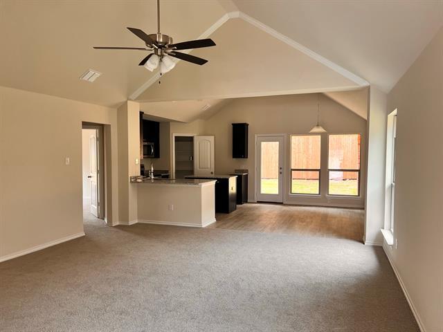 Foto principal - 422 Greenhaven Dr