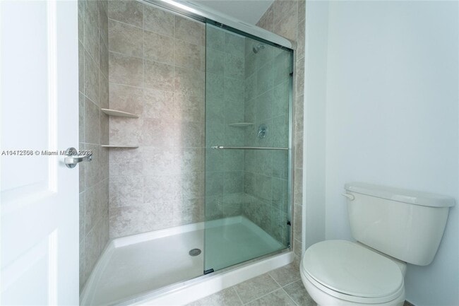 Building Photo - 5784 Monterra Club Dr
