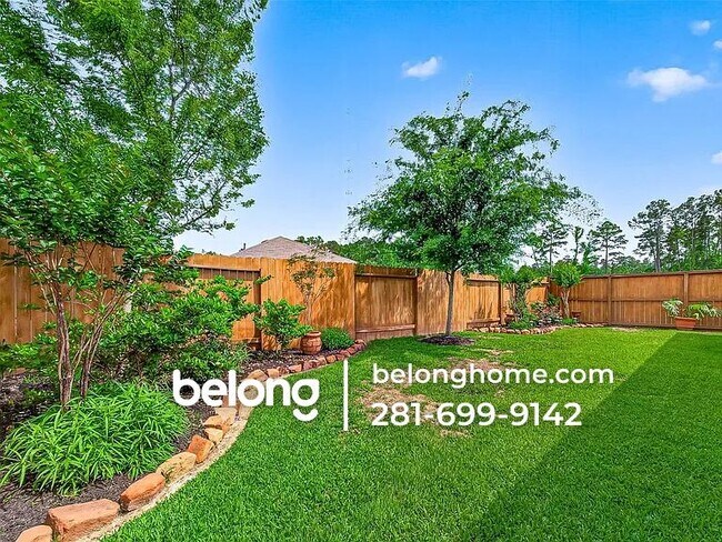 Building Photo - 40402 Red Poppy Ln
