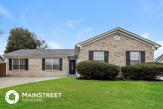 Building Photo - 9555 Fairway Turn