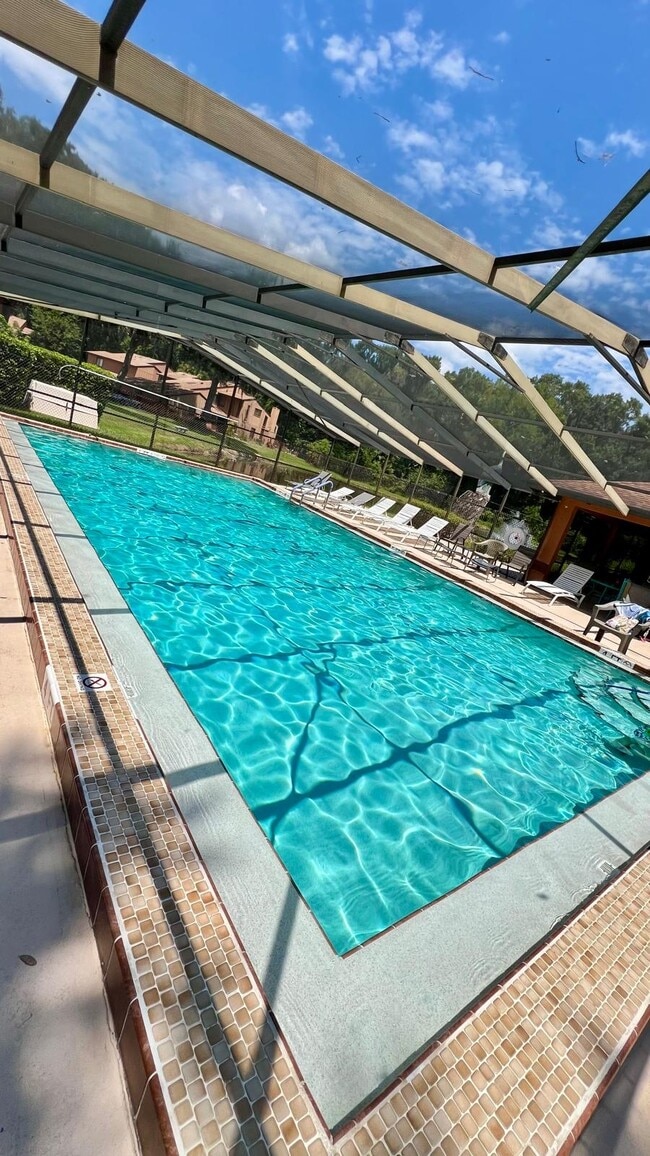 Photo - 43 Park Pl Townhome