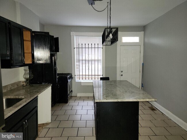 Foto del edificio - 1675 Cliftview Ave