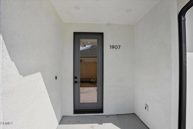 Foto del edificio - 1907 Ocean Ave