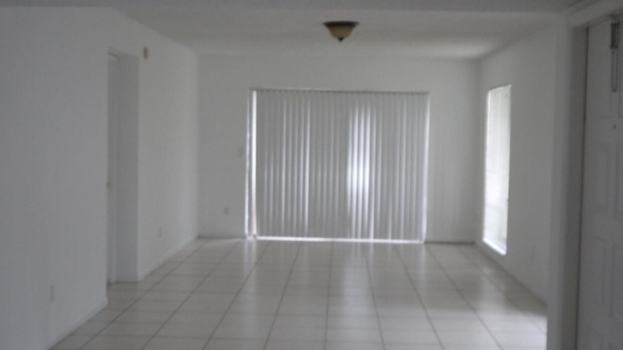 Building Photo - 8294  Boca Rio Drive  Boca Raton FL 33433