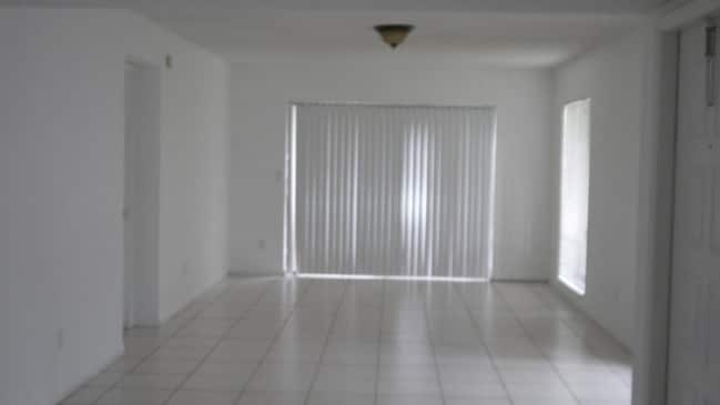 Building Photo - 8294 Boca Rio Dr