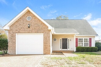 Building Photo - 1925 Port James Cir