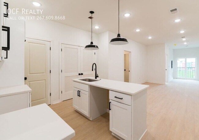 Foto del edificio - 1748 N 22nd St