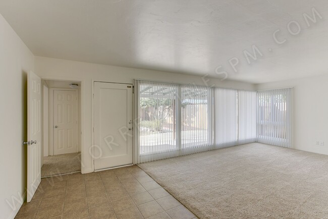 Building Photo - 3 Br House Near SDSU with Garage, W/D Hook...