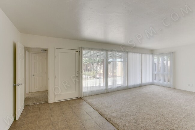Building Photo - *OPEN HOUSE: 5/31 3-4PM*  3 Br House with ...