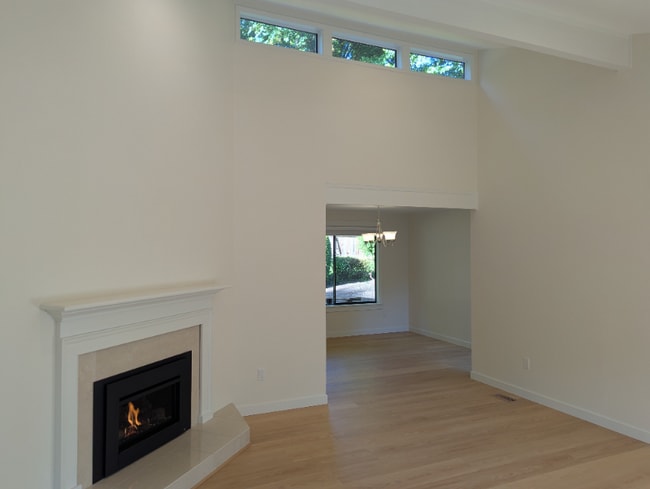 Foto del edificio - 15844 SE 47th St