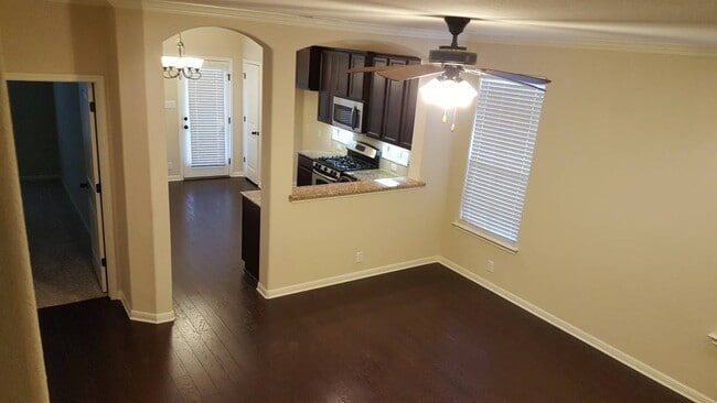Building Photo - 14001 Avery Ranch Blvd