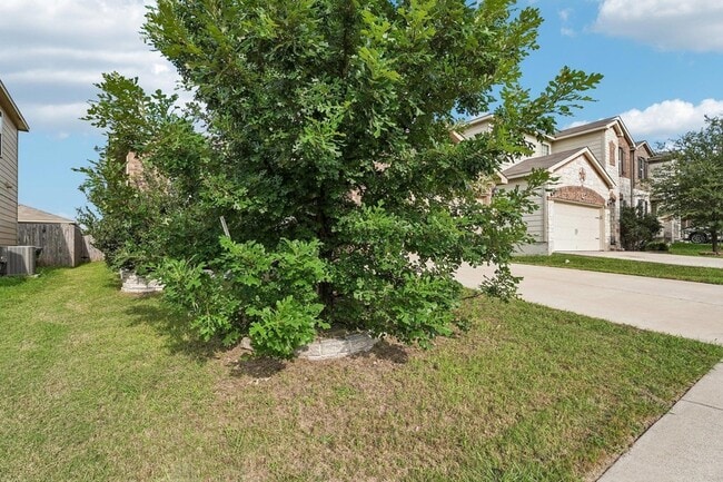 Building Photo - 9209 Bowfield Dr