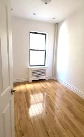 Building Photo - 3 bedroom in New York NY 10128