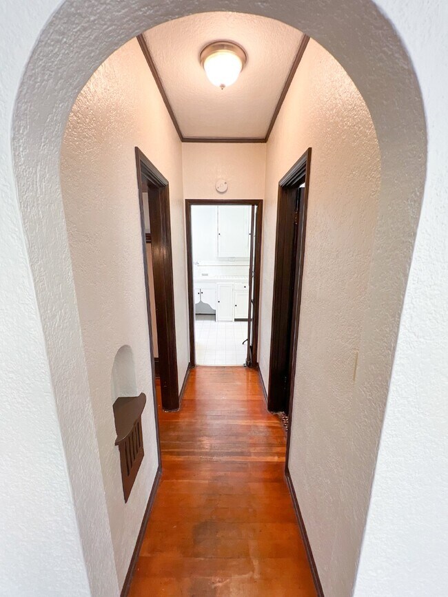 Foto del edificio - Balboa/North Park Large Studio w/ A/C and ...