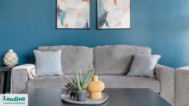 Foto del edificio - 6000 Randolph Blvd