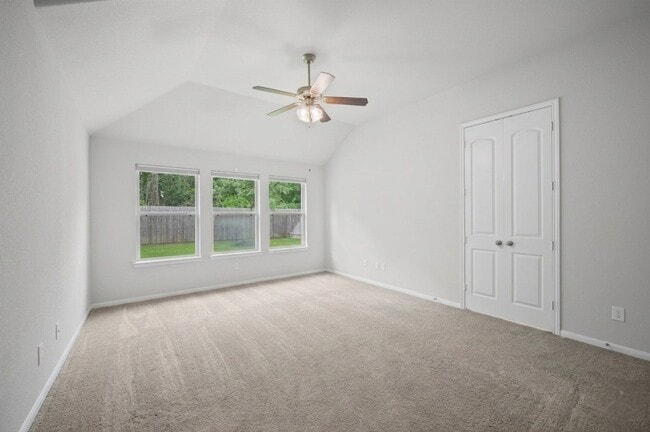 Foto del edificio - 7718 Millstone Trl Ln