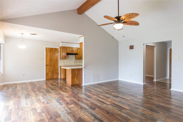 Foto del edificio - 3826 Crest Way