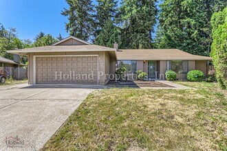 Building Photo - 1005 SW 192nd Ct