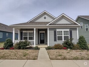 Building Photo - 143 Kingston Dr
