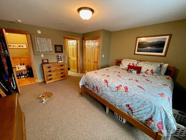 Building Photo - 5016 Black Bear Run