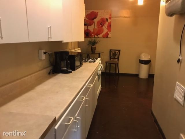 Foto principal - 884 Tyson St
