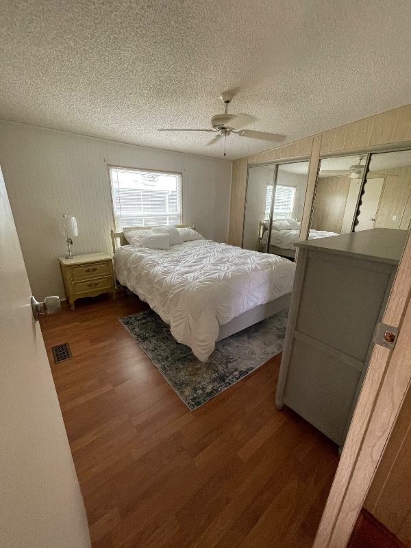 Building Photo - 6251 Falcon Dr