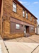 Foto principal - 116 E Great Lakes St