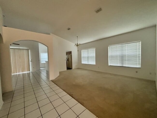 Building Photo - 128 Westmoreland Cir