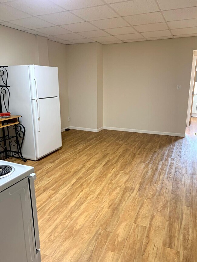 Foto del edificio - 207 N 1st St