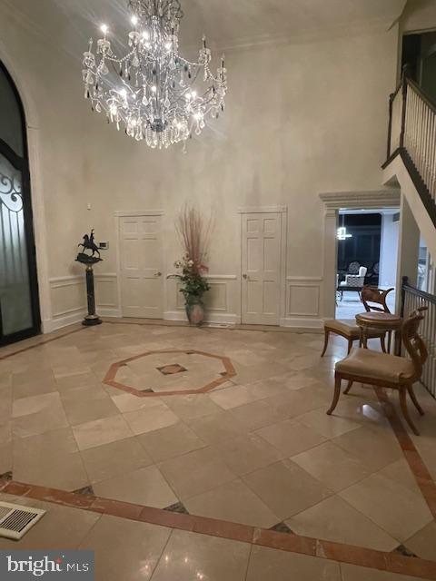 Foto del edificio - 5301 Goldsboro Rd