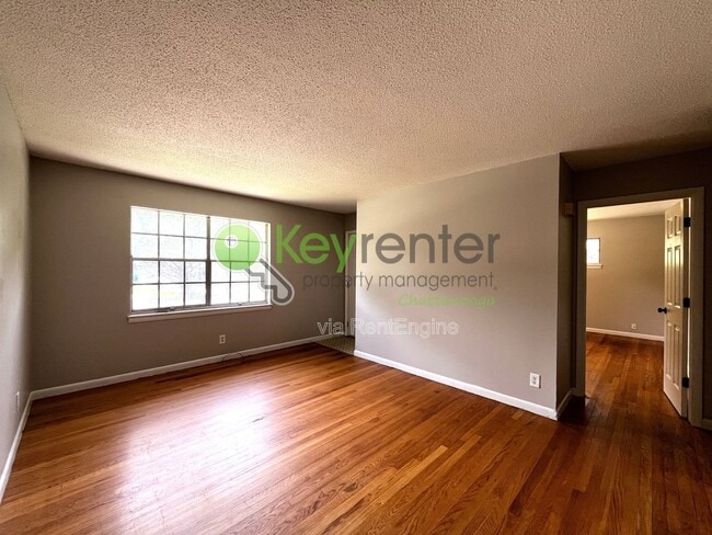 Building Photo - 4460 Norcross Rd