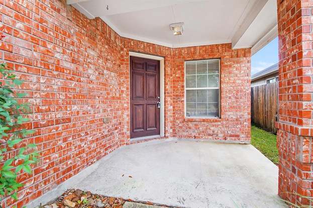 Foto del edificio - 1618 Eberhart Star Ct