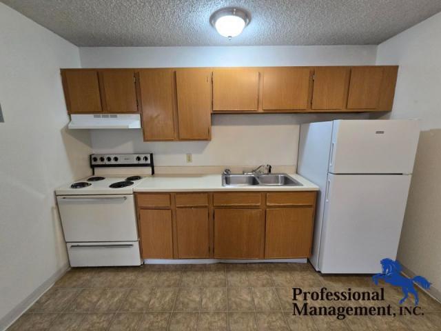 Building Photo - 1 bedroom in Billings MT 59101