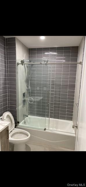 Foto del edificio - 201-5 17th Ave