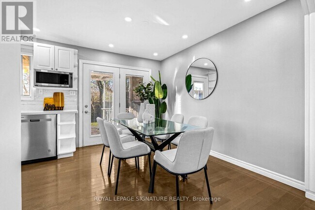 Photo du bâtiment - 103 Seaborn Rd