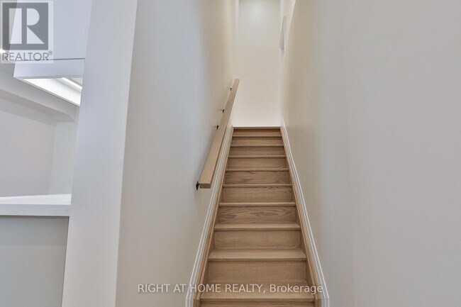 Photo du bâtiment - 2 - 39 FIFTEENTH STREET