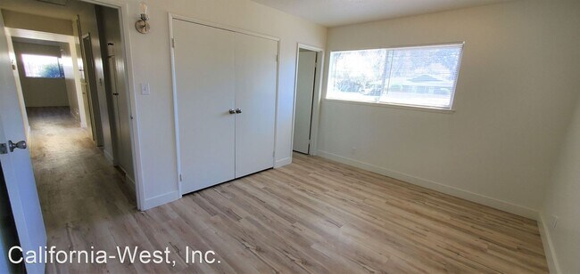 Building Photo - 3 br, 2 bath House - 1114 Seaward St. (3 BR)