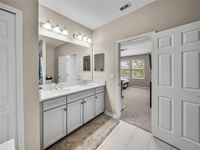 Foto del edificio - 29934 Southwell Ln