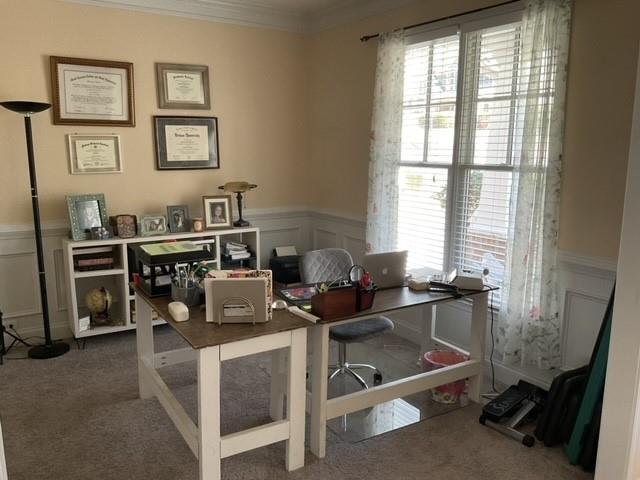 Foto del edificio - 3942 Grand Park Dr NE