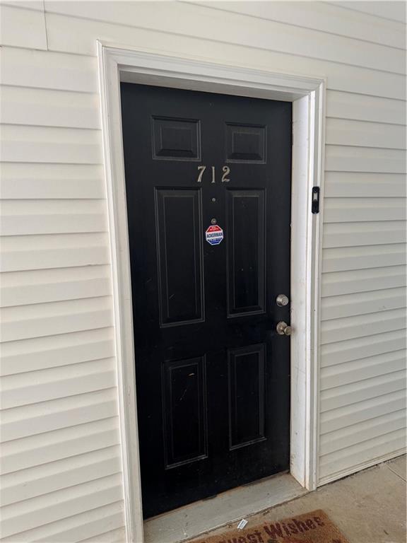 Foto del edificio - 7712 Autry Cir