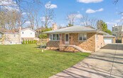Foto principal - 1211 Taylor Ave