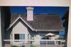 Foto del edificio - 446 Monterey Blvd