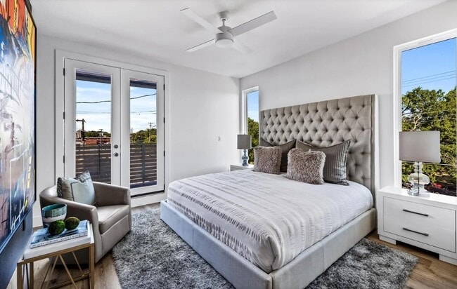 Foto del edificio - 183 S Prairie Ave