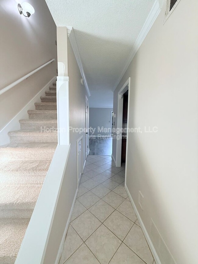 Photo - 3730 Old Flowery Branch Rd Townhome