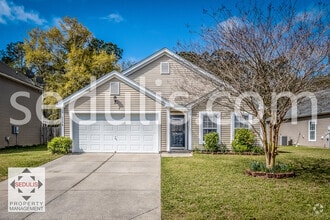 Building Photo - 1178 Deerberry Rd
