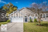 Foto principal - 1178 Deerberry Rd
