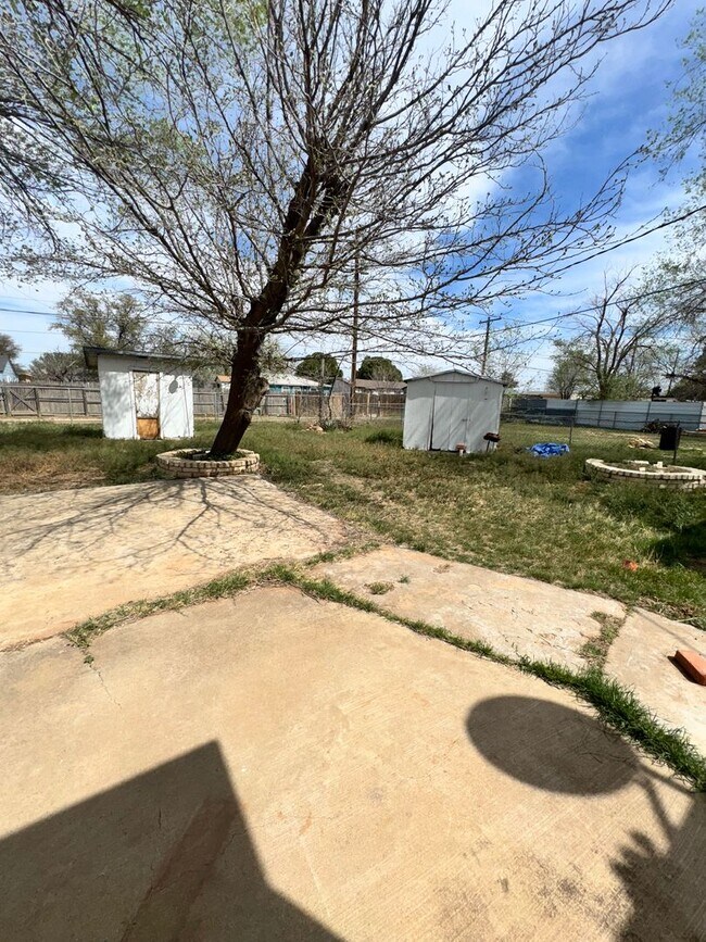 Foto del edificio - 3 Bedroom