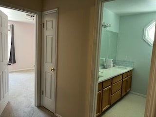 Foto del edificio - 5554 S Edgeberry Dr