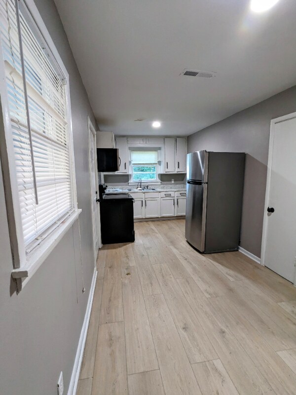 Building Photo - 2803 Wilson Dr NW